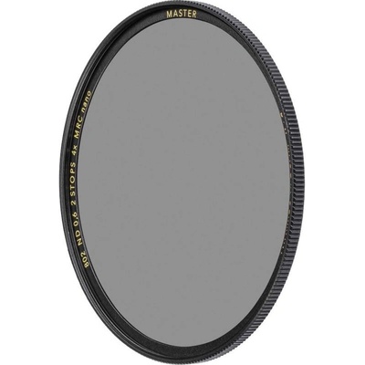 B+W filter 802 ND 4x MRC nano MASTER 46mm