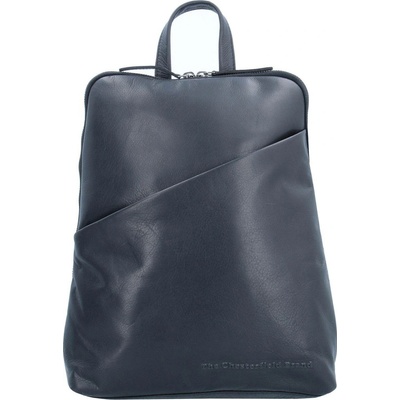 The Chesterfield Brand Amanda Black 10 l