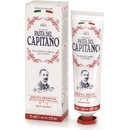 Pasta Del Capitano Original Recipe Toothpaste 75 ml