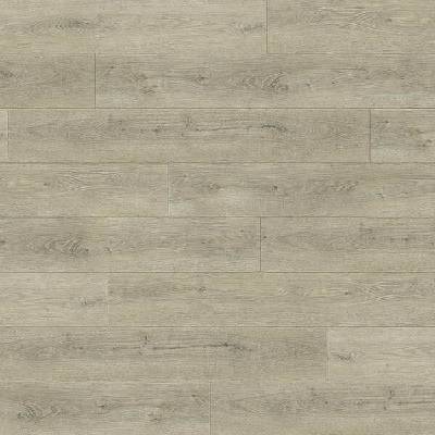 Experto LVT 30 Dub diva 2081L-03 4.49 m²