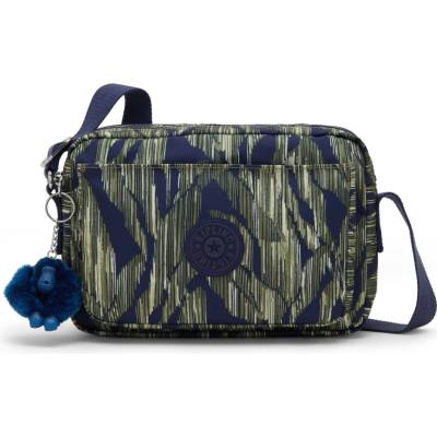 Kipling ABANU M Striped Grasses