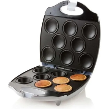 Image 1 of DOMO DO9053CM