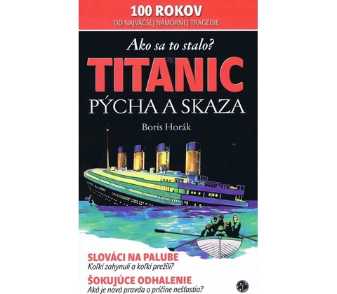 Titanic