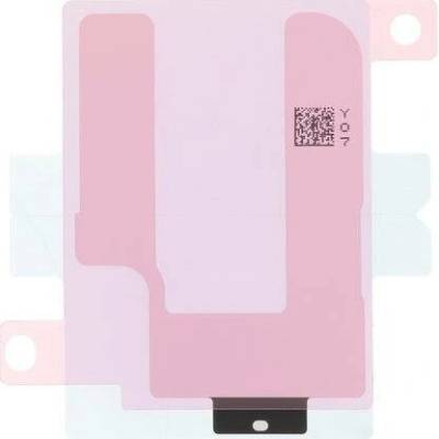 Apple iPhone 17 Pro Max - Lepka pod Baterii Adhesive