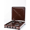 Ravanson K-04BR