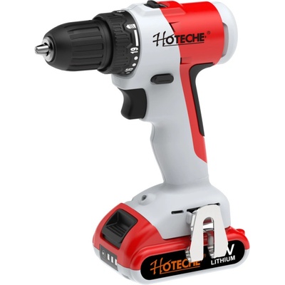 HOTECHE P800136