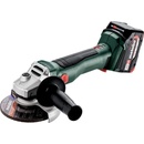 Metabo 602374510