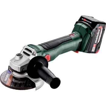 Metabo 602374510