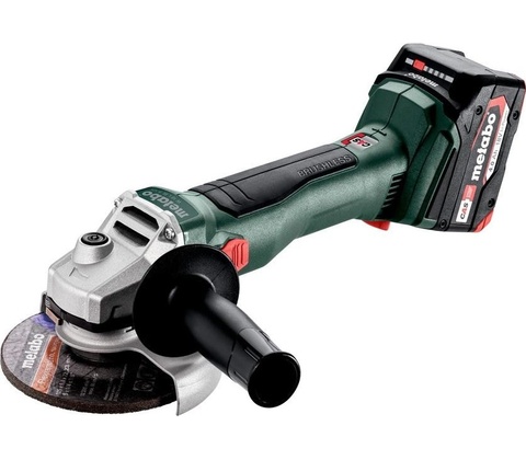 Metabo 602374510