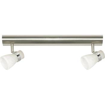 Image 1 of PREZENT Maranello 33005