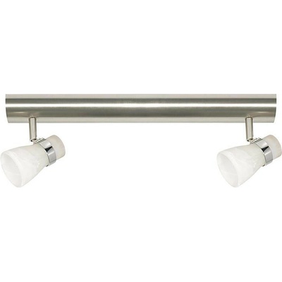 PREZENT Maranello 33005