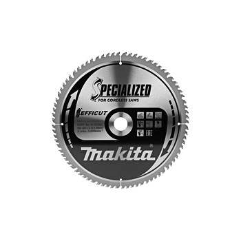 Makita B-67262