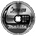 Makita B-67262