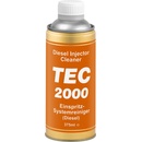 Tec 2000 Diesel Injector Cleaner 375 ml