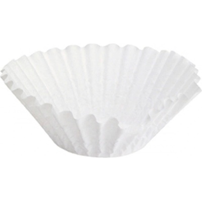 DUNI Kávový filter Brewmatic , 90 250 1,8 l biely