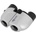 Zoomion Sparrow (45327)