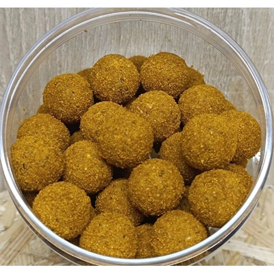 Raptor Baits Scopex 24mm 250g