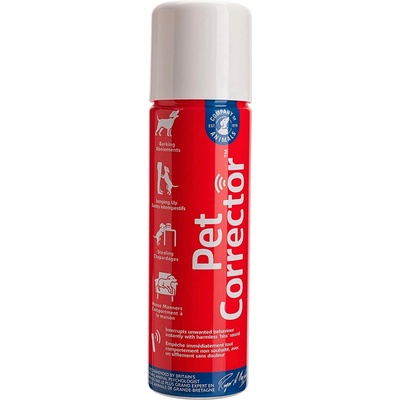 Company of Animals Pet corrector 200 ml