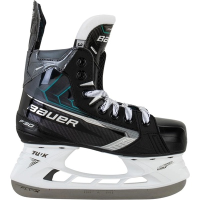 Bauer Supreme F30 Junior