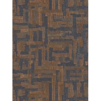 A. S. Création Влизелинов тапет за стена metropolitan stories hot spots 78204-3