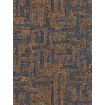 A. S. Création Влизелинов тапет за стена metropolitan stories hot spots 78204-3