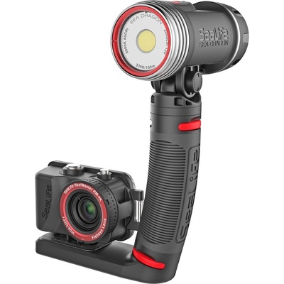 Sealife Reefmaster RM-4K PRO 2000 SET