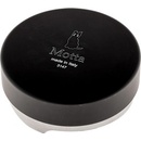 Motta Black Leveling Tool 58 mm