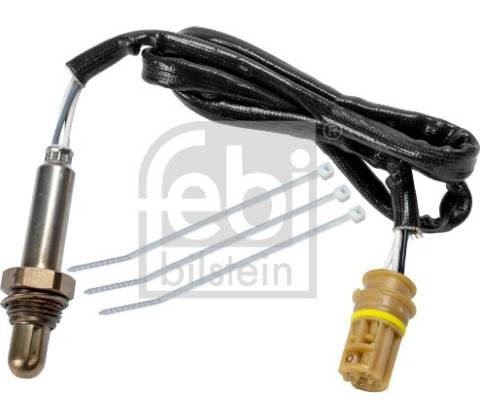 FEBI BILSTEIN 177281