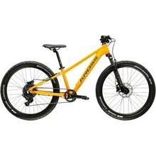 Kross Level JR 4.0 2025