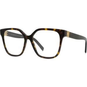 Givenchy GV50064I 052 (GV50064I 052)