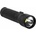 Blaser HL 2500