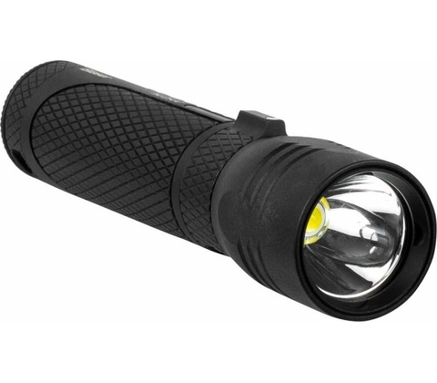 Blaser HL 2500
