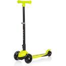 Image 1 of Chipolino Robby (DSROB023)