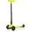 Chipolino Robby (DSROB023)
