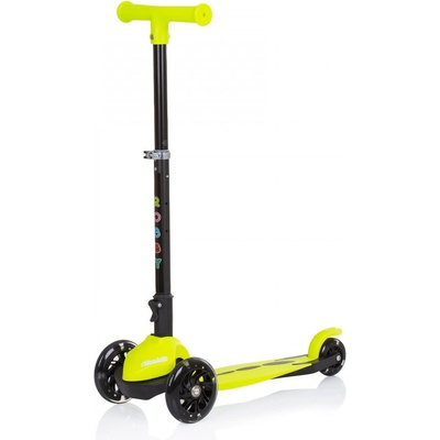 Chipolino Robby (DSROB023)