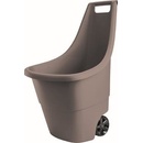 Keter Easy Go Breeze 50 l zelený (17199467) 223988