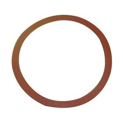 M.A.T. těsnění na várnice 5l, 10l J3/161A | Zboží Auto