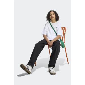 adidas Originals спортен панталон за деца с памук (KR0865)