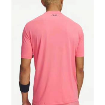 Under armour Tech Sport Tee Pink