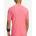 Under armour Tech Sport Tee Pink