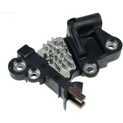 AS-PL Regulátor alternátoru APL ARE0192(BOSCH)