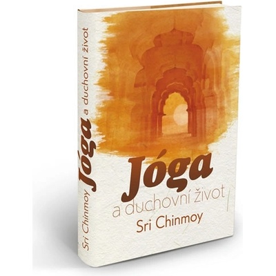 Jóga a duchovní život