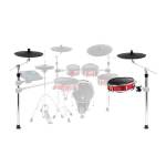 Alesis Strikeexppack