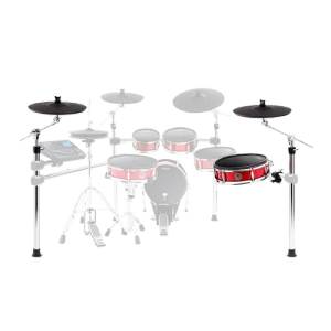 Alesis Strikeexppack