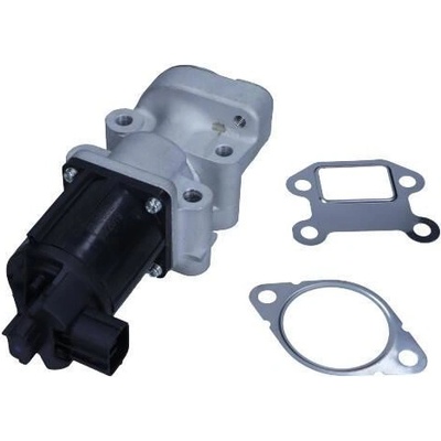 MAXGEAR AGR ventil MXG 27-0632