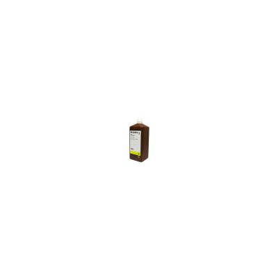 Betadine (chirurg.)liq.1x1000ml (H)