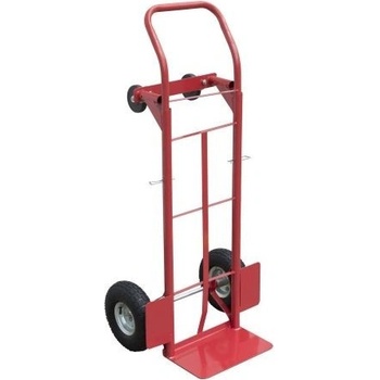 G21 Rudl multifunkční 250 kg 6390874