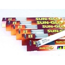 Hagen zářivka Sun Glo sluneční 90 cm, 30 W
