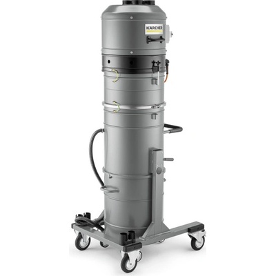 Kärcher IVR 100/40 Sc H ACD 9.990-650.0