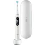 Oral-B Oral-B iO6 Series Електрическа четка за зъби, Бяла (10PO010380)